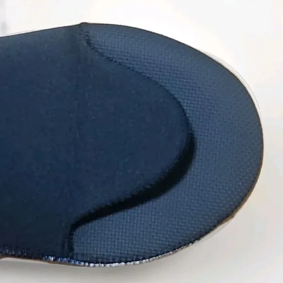 Nasa Kennedy Space Center Oven Mitt & Hot Pad Potholder Set I Need My Space NWOT - Picture 2 of 6